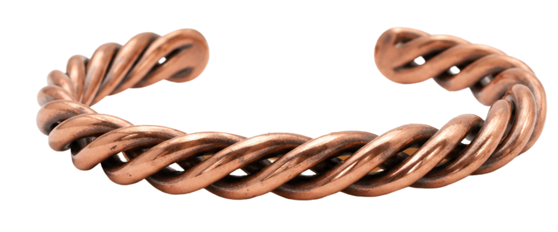 Vera's Copper